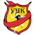 logo of Vinslövs HK