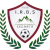 logo of IRB Sedrata