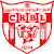 logo of CRB Layoun