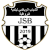 logo of JS Berrouaghia