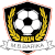 logo of MB Barika