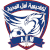 logo of AE Médéa
