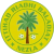 logo of NRB Nezla