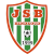 logo of JS Ben Daoud