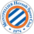 Team icon of Montpellier HSC