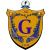 logo of AS Galaxie