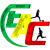 logo of Elite AC