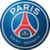 Team icon of Paris Saint-Germain FC