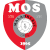 logo of Maladrerie OS