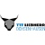 Team icon of TTF Liebherr Ochsenhausen