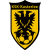 logo of KSK Kasterlee