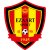 logo of KFC Ezaart Sport Mol