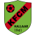 logo of KFC Molenzonen-Hallaar