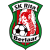 logo of SK Rita Berlaar