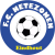 logo of FC Netezonen Eindhout