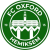logo of FC Oxford Hemiksem
