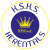 logo of KSK Sefa Herentals