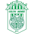 logo of Celtic Denée Foot