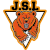 logo of JS Liégeoise
