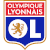 Team icon of Olympique Lyonnais
