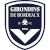 Team icon of FC Girondins de Bordeaux