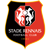 Team icon of Stade Rennais FC 1901
