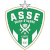 Team icon of AS Saint-Étienne