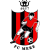 logo of FC Mere