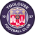 Team icon of Toulouse FC