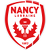 Team icon of Нанси Лотарингия