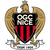 Team icon of OGC Nice