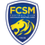 Team icon of FC Sochaux-Montbéliard