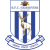 logo of FC Les Cerfs Grandvoir