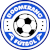 logo of CF Boomerang SD