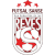 logo of Fútsal Sanse
