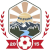 logo of FK Pchinja