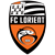 Team icon of FC Lorient