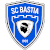 Team icon of СК Бастия