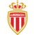 Team icon of AS Monaco FC