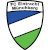 logo of Münchberg
