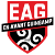 Team icon of En Avant Guingamp