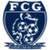 logo of Podensac FC des Graves