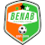 logo of Benab FC