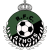 logo of RFC Athois