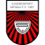 logo of JS Wenau 1957
