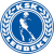 logo of KSK Lebbeke