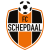 logo of FC Schepdaal