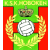 logo of KSK Hoboken