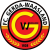 logo of FC Gerda Sint-Niklaas