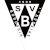 logo of SV Borussia 09 Spiesen